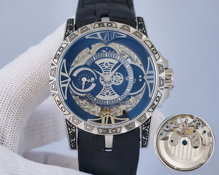 Roger Dubuis Watch RDW00004-2
